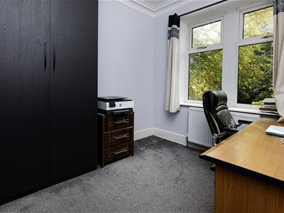 Picture 33
